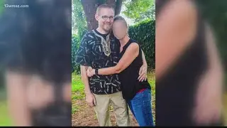 Georgia pastor pleads guilty to assaulting teen on Uganda mission trip
