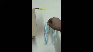#unboxing #Colourful #fountain #ink #pen.#Premium #Quality #Single #box packing With one cartridge.