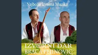Zivot Ide Teku Dani (Mala Moja Moj Nevene)