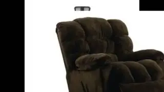 Lane Recliner Chairs