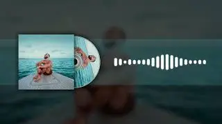Manuel Turizo - M&iacute;rame Ahora (M-AI Instrumental)