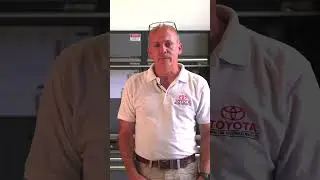 Our commitments to the UN Sustainable Goals. 🌍 Full FF video live now! #unitednations #sdgs #toyota