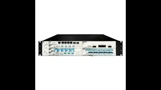 What is optical monitoring system?