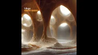 Virgo -- Caldera