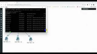 CyneworX: Configure  CISCO router as DNS Server in EVE (best video  on YouTube explaining DNS)