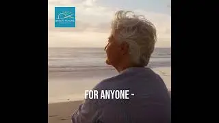Bright Future Recovery - Addiction Recovery and Wellness You Deserve Health
