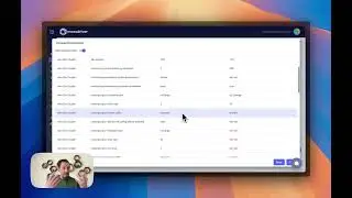 Stop Hunting for Infrastructure Changes Across a Bagillion Git Repos | Massdriver Config Comparison
