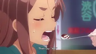 Say 
