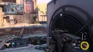 spliterice232's Live PS4 Broadcast