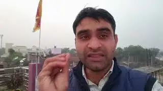 69000 शिक्षक भर्ती बड़ी खबर | 4 फरवरी सुप्रीम कोर्ट सुनवाई | आरक्षण मुद्दे पर बड़ा फैसला? 🔥