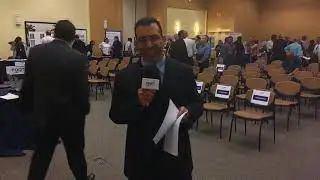 FDOT D6 2017 Work Program Public Hearing