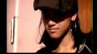 Anyah- Ranomasina