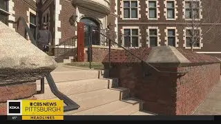 New study shows community college students aren't finishing their degrees