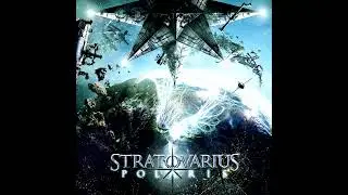 Stratovarius - Somehow Precious (Filtered Instrumental)
