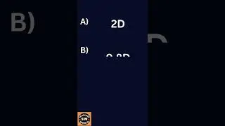 Class 10th Science MCQ For Board Exam 2025#cbse #class10cbsesamplepaper#class10science #cbseboard