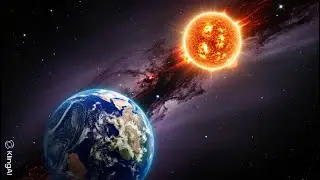 ''  le syst&egrave;me solaire voyage fascinant &agrave; travers le syst&egrave;me solaire'' .