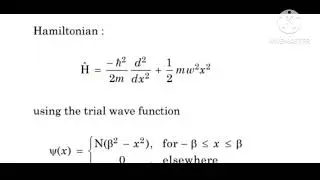 MSc PHYSICS, QUANTUM MECHANICS QUESTION PAPER, JUNE 2024 || IGNOU ||