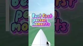Best first person moments true surf #surfing #truesurf #youtubeshorts #subscribe