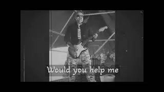 Save Me (Piano Version) - Highway 95 Original Single