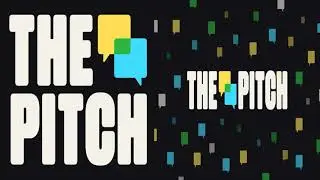 CAREERS - The Pitch - EP.#17 Investor Spotlight: Jillian Manus