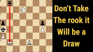 Не поддавайтесь розыгрышу! Вы выигрываете!