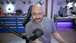 Learn to Fly an FPV Drone - Lesson 8 - Troubleshooting Your Problems