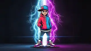 Trap Instrumental Mix &ndash; Freestyle Beats for Practice