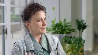 NSL Bites: Terese Capucilli Discusses the Journey of a Dancer