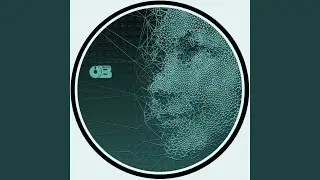 Analog Response (Original Mix)