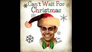 CWFC 150 &ndash; Jimmy Hawkins/It&rsquo;s a Very Muppet Christmas Movie [Christmas Podcast Day Bonus Episode]