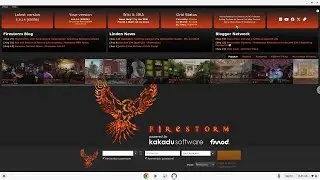 How to install Second Life on a Chromebook