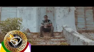 Bluesteel - Stronger [Official Music Video] Supatronic Entertainment 
