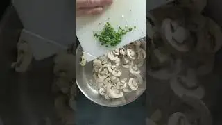 Champon