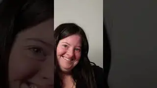 Adam Rupp 🍺 Veronica