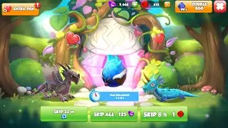 &ldquo;I Spent 15 Days Chasing This Dragon&hellip; And Finally Got It. What About You?