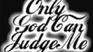 Knockin On Heaven Doors RC Da Soul Boy