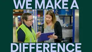See Differently | Manufacturing & Packaging