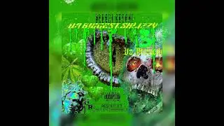 Deechi Deechi x Activate Produced By Prodnuitt