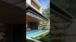 #HouseGoals