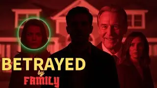 Family Tragedy: A Shocking Tale of Betrayal and Revenge