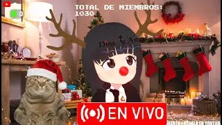 VIENDO EL REALITY CAPITULO 5 Y MAS DIOS T AMA CRISTO VIENE PRONTO AMEN TE AMO