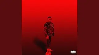 shehateme