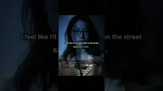 Summer Heat Got You Down? ☀️ This R&B track is a Single Mom's Escape to the Blue Sky｜青空に届けたいエモい音楽