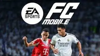 FC MOBILE TRAINING GROUND BICYCLE KICK MADNESS!!⚽
