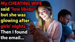 My Wife's 