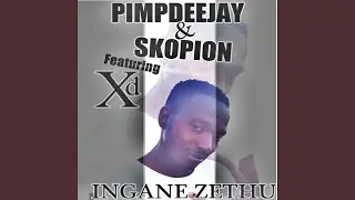 Ingane Zethu (feat. Xd)