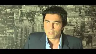 emilio roso C 1