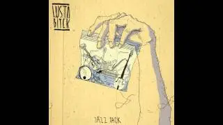 Lusta B&iacute;tek - X Files