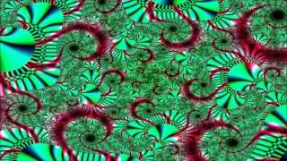 Mental Cube - 1991 - Q (Original Mix)
