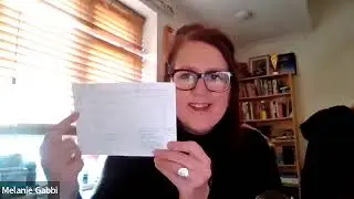 HOW TO MOVE FORWARD WHEN YOU DONT KNOW WHATS NEXT (OVER 50)-REFLECTIONS